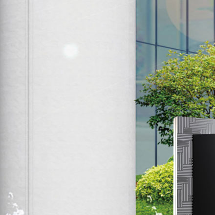 設(shè)計(jì)的目的-vi設(shè)計(jì)的目的