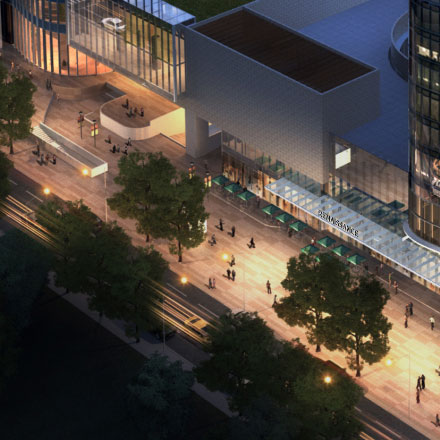 衣柜內部設計-衣柜內部vi設計