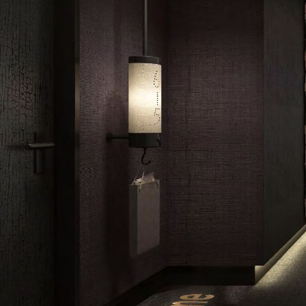 情感設計-情感vi設計