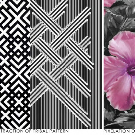 勘察設(shè)計院-勘察vi設(shè)計院