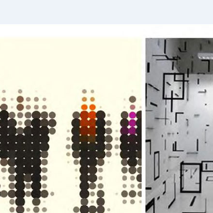低碳設(shè)計-低碳vi設(shè)計