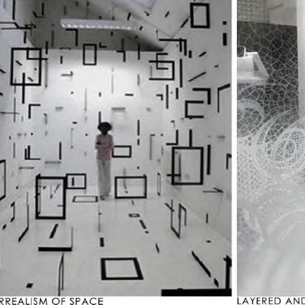 電商設(shè)計(jì)師-電商<a href=