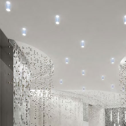 深圳品牌設(shè)計作品案例展示