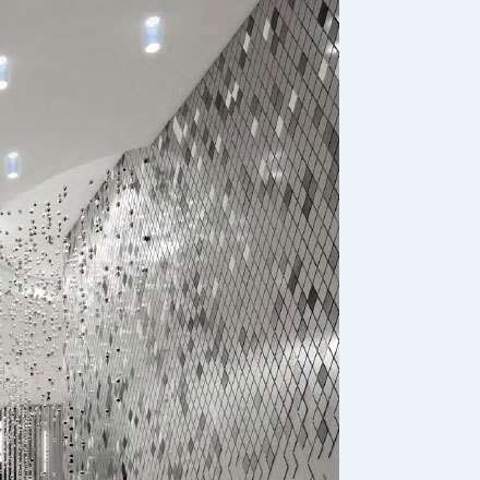 設(shè)計(jì)報告模板-vi設(shè)計(jì)報告模板