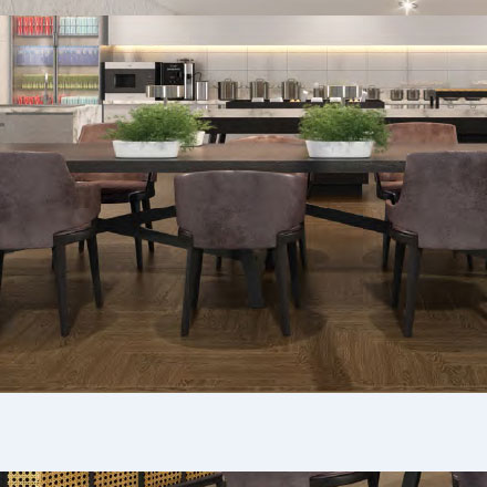 人防設(shè)計(jì)-人防vi設(shè)計(jì)