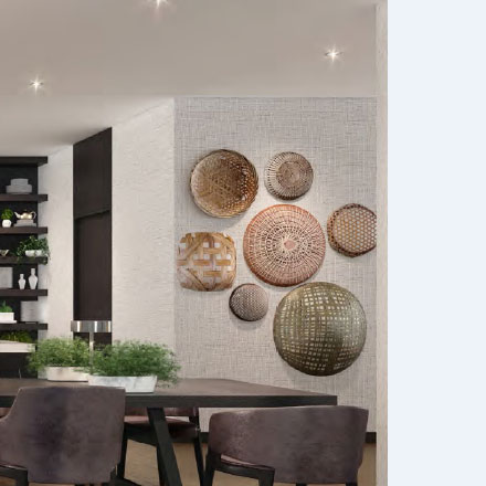 設(shè)計分類-vi設(shè)計分類