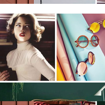 店鋪招牌設(shè)計-店鋪招牌vi設(shè)計