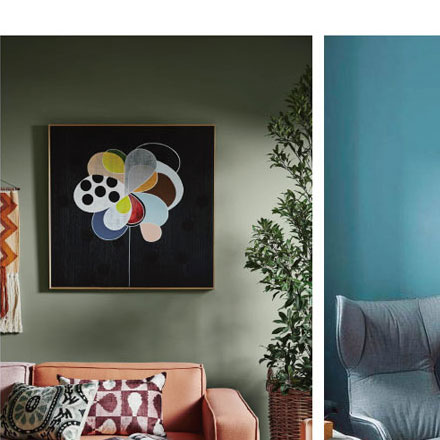 名字logo設(shè)計(jì)-名字logovi設(shè)計(jì)