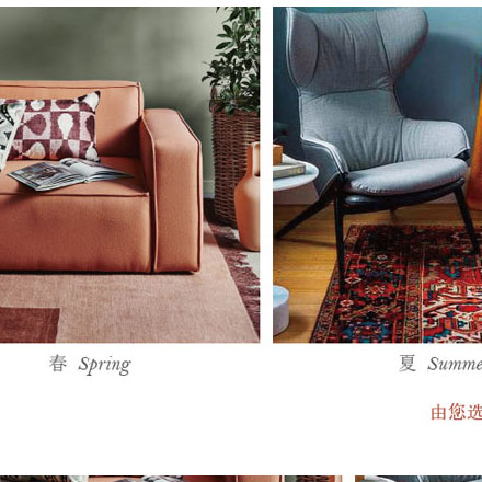 設計水位-vi設計水位