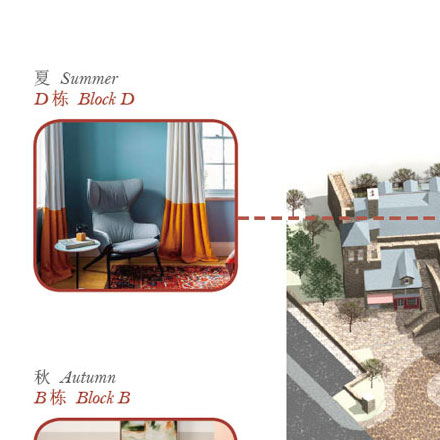 教學設計ppt-教學vi設計ppt