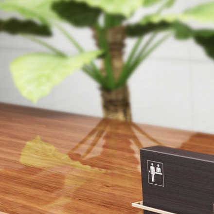 課程設(shè)計(jì)思路-課程vi設(shè)計(jì)思路