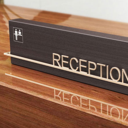 設(shè)計(jì)校服圖片-vi設(shè)計(jì)校服圖片