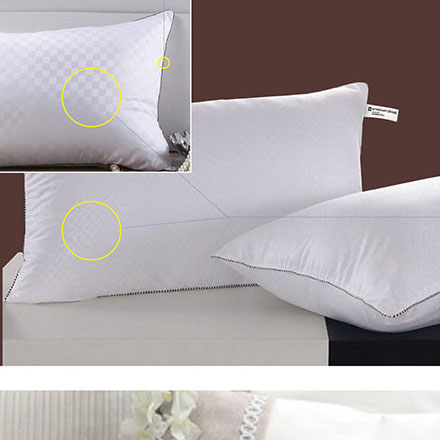 天線設(shè)計-天線vi設(shè)計