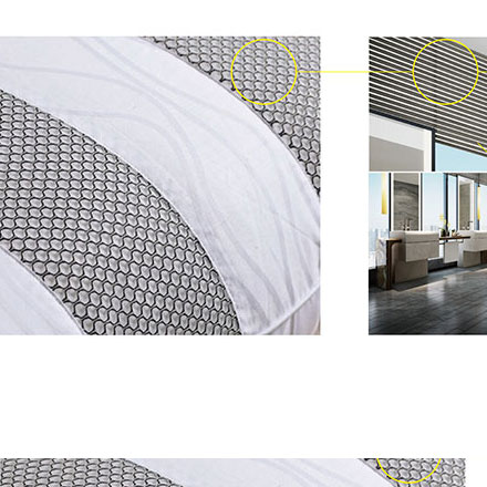 平面設(shè)計 教程-平面vi設(shè)計 教程