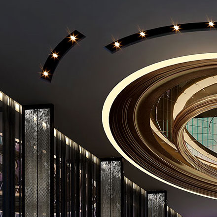 創(chuàng)意空間設(shè)計(jì)-創(chuàng)意空間vi設(shè)計(jì)