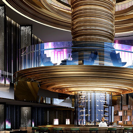 深圳logo設(shè)計作品案例展示