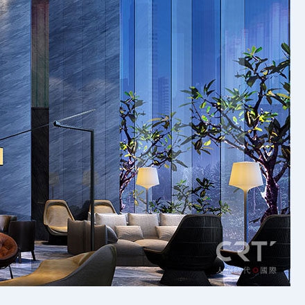 廠房裝修設(shè)計-廠房裝修vi設(shè)計