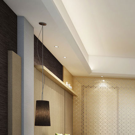 深圳logo設(shè)計作品案例展示