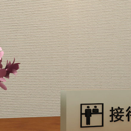 設(shè)計(jì)規(guī)模-vi設(shè)計(jì)規(guī)模