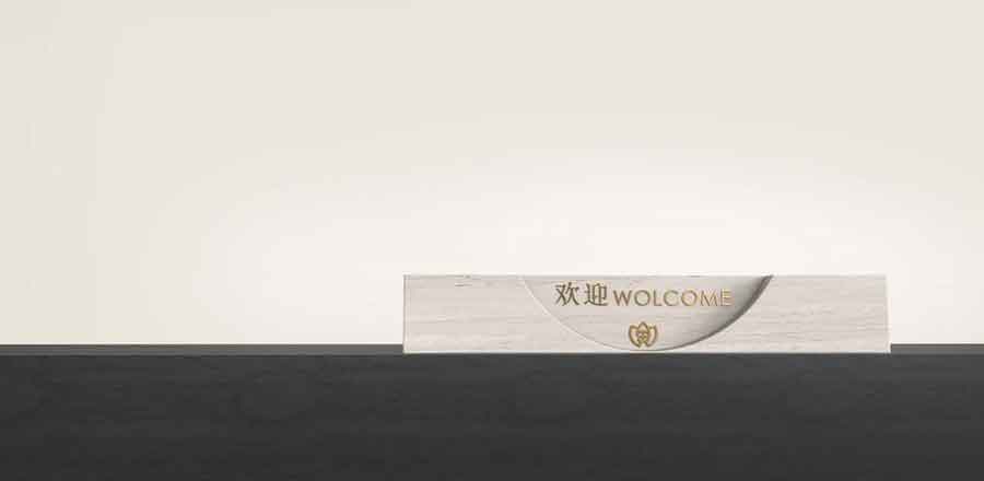 室內(nèi)裝修設(shè)計(jì)師去哪里學(xué)-室內(nèi)裝修vi設(shè)計(jì)師去哪里學(xué)