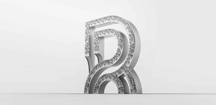 深圳logo設(shè)計(jì)作品案例展示