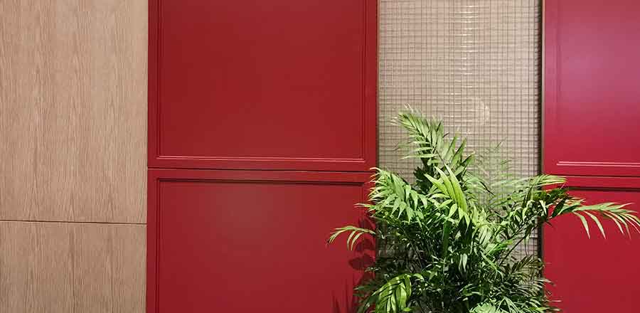 貴州省城鄉(xiāng)規(guī)劃設(shè)計研究院-貴州省城鄉(xiāng)規(guī)劃vi設(shè)計研究院