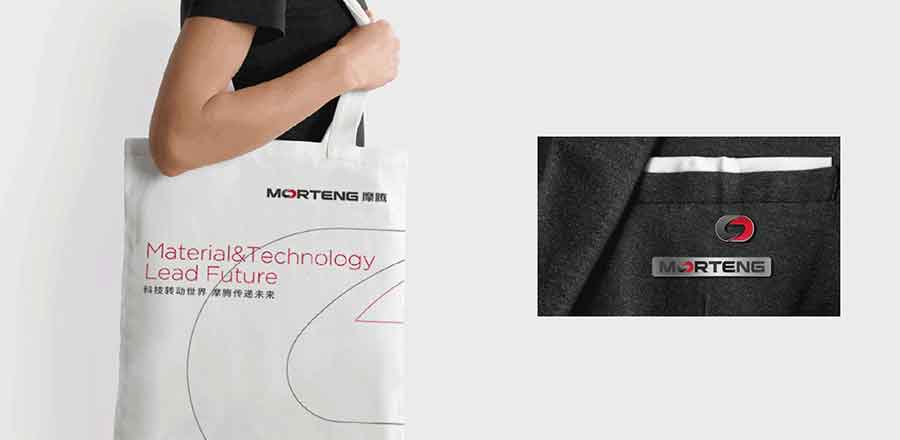 深圳vi設(shè)計(jì)作品案例展示