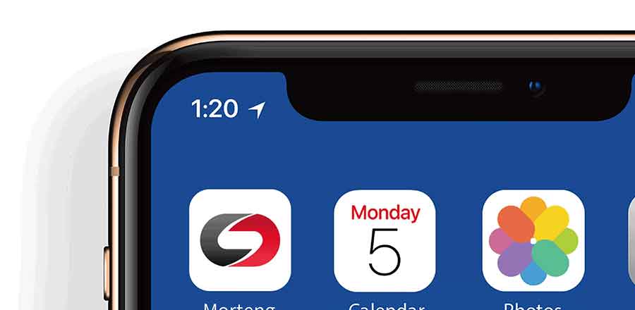 深圳vi設(shè)計(jì)作品案例展示
