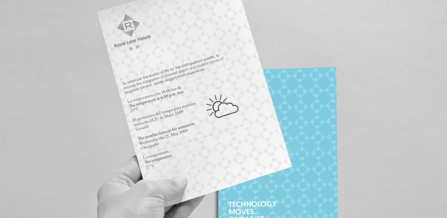 深圳vi設計作品案例展示