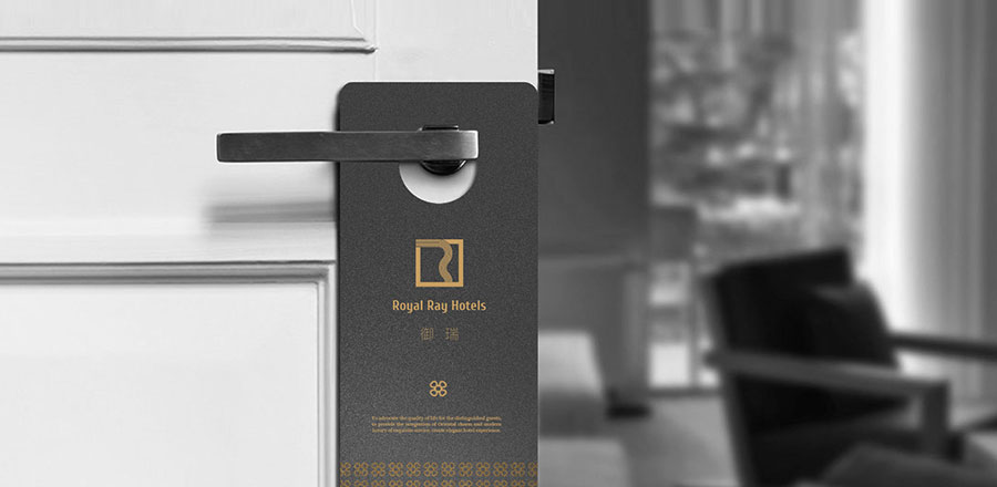 深圳vi設(shè)計(jì)作品案例展示