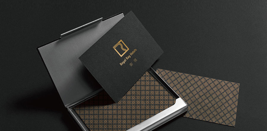 深圳vi設(shè)計(jì)作品案例展示