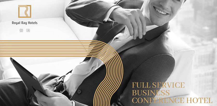 深圳vi設(shè)計(jì)作品案例展示