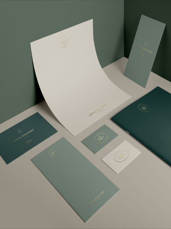 深圳vi設(shè)計(jì)作品案例展示