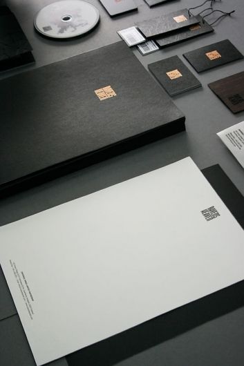 深圳vi設(shè)計(jì)作品案例展示