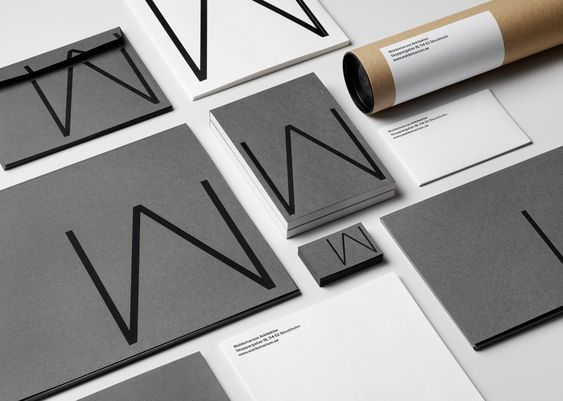 深圳vi設計作品案例展示