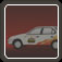 斑馬動(dòng)力汽車(chē)駕校VI設(shè)計(jì)